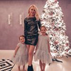 заказать рекламу у блоггера Madmandenswife заказать рекламу у блоггера Madmandenswife