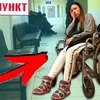 реклама в блоге _ellidi реклама в блоге _ellidi