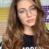 реклама на блоге Дана Борисенко реклама на блоге Дана Борисенко