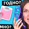 лучшие фото bers_review лучшие фото bers_review