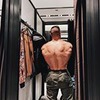 реклама на блоге Андрей Филиппов реклама на блоге Андрей Филиппов