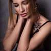 лучшие фото Евгения Боженко лучшие фото Евгения Боженко