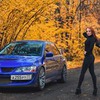 фото Яна Сотова фото Яна Сотова