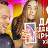 фотография stoliarovaleksey фотография stoliarovaleksey