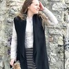 фотография Мария Щеперина фотография Мария Щеперина