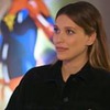 фотография Регина Тодоренко фотография Регина Тодоренко