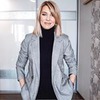 реклама в блоге Татьяна Рева реклама в блоге Татьяна Рева