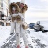 реклама в блоге Екатерина Гладкова реклама в блоге Екатерина Гладкова