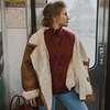 фото Анастасия Миронова фото Анастасия Миронова