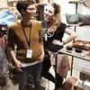 реклама у блоггера Мария Левин реклама у блоггера Мария Левин