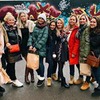 фотография Ксения Маликова фотография Ксения Маликова