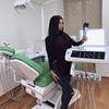 реклама в блоге Арина Рамазанова реклама в блоге Арина Рамазанова