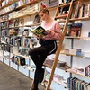 реклама на блоге Татьяна Котова реклама на блоге Татьяна Котова