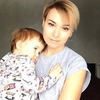 реклама в блоге Юля Mom_pati реклама в блоге Юля Mom_pati
