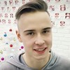 фото Никита Чернов фото Никита Чернов
