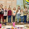 лучшие фото Елена Сланевская лучшие фото Елена Сланевская