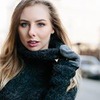 фотография Sunnyohlala фотография Sunnyohlala