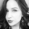 реклама у блоггера Ксения Цыбульникова реклама у блоггера Ксения Цыбульникова