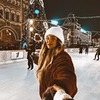 реклама в блоге Арина Уразина реклама в блоге Арина Уразина