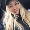 фото Мария Ступникова фото Мария Ступникова