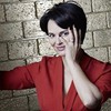 реклама у блоггера Алена Россошинская реклама у блоггера Алена Россошинская