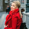 фотография Мила Семяшкина фотография Мила Семяшкина