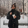 реклама у блоггера Asyastyles реклама у блоггера Asyastyles