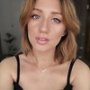 реклама у блоггера Елена Шевелева реклама у блоггера Елена Шевелева