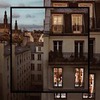лучшие фото Лира Алборова лучшие фото Лира Алборова