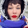 реклама в блоге Анна Измайлова реклама в блоге Анна Измайлова