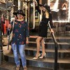 фотография Светлана Божина фотография Светлана Божина