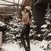 реклама в блоге Алина Зайцева реклама в блоге Алина Зайцева