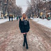 реклама у блоггера Ольга Кукушова реклама у блоггера Ольга Кукушова