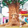 реклама в блоге Анжелика Блейз реклама в блоге Анжелика Блейз