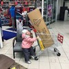лучшие фото Анна Горина лучшие фото Анна Горина