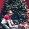 новое фото Александра Карпова новое фото Александра Карпова