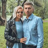 реклама в блоге Ya.avdeevaa реклама в блоге Ya.avdeevaa