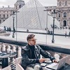 разместить рекламу в блоге Никита Сибилев разместить рекламу в блоге Никита Сибилев