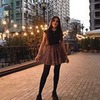 разместить рекламу в блоге Саша Чистова разместить рекламу в блоге Саша Чистова
