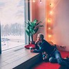 лучшие фото Марина Тоцкая лучшие фото Марина Тоцкая