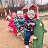фото на странице Карина Шевченко фото на странице Карина Шевченко