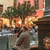 заказать рекламу у блоггера Роман Юлдашев заказать рекламу у блоггера Роман Юлдашев