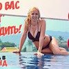 фотография bardovskaya_a фотография bardovskaya_a
