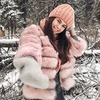 разместить рекламу в блоге Анна Шульга разместить рекламу в блоге Анна Шульга