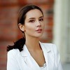 новое фото Виктория Моисеева новое фото Виктория Моисеева