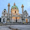 фотография Анна Белоцерковец фотография Анна Белоцерковец