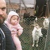 реклама в блоге Марика Зуева реклама в блоге Марика Зуева