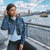 реклама на блоге Яна реклама на блоге Яна