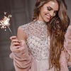 фотография Алина Гончарова фотография Алина Гончарова