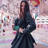 фото Анна Чек фото Анна Чек
